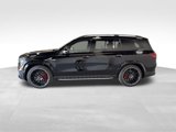 New 2025 Mercedes-Benz GLS 63 AMG 4MATIC image 2