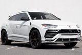 Used 2022 Lamborghini Urus image 2