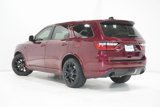 Used 2023 Dodge Durango SRT Hellcat image 6