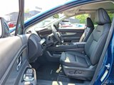 New 2025 Nissan Murano SL w/ Cargo Package image 5