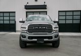 Used 2024 RAM 2500 Laramie image 3