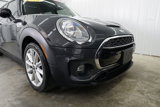 Used 2016 MINI Cooper Clubman S image 3