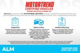 Used 2024 Genesis GV60 Advanced w/ Cargo Package image 2