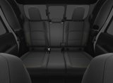 New 2025 Jeep Gladiator Sport image 3