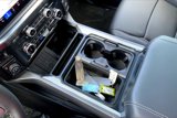 New 2025 Ford F250 Lariat w/ Lariat Ultimate Package image 5