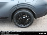 New 2026 Kia Sportage AWD Hybrid image 4