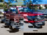 New 2025 Ford F150 Lariat w/ Equipment Group 502A High image 2