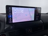 New 2026 Honda Passport TrailSport image 5