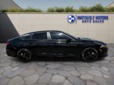 Used 2022 Kia K5 GT-Line image 2