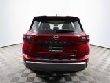Certified 2024 Nissan Rogue SL w/ SL Premium Package image 5