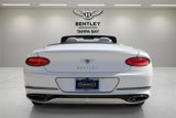 New 2024 Bentley Continental GT Speed image 5