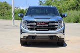 New 2026 GMC Sierra 1500 SLT image 2