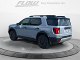 New 2026 Honda Passport RTL image 5