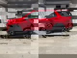 New 2025 Chevrolet Tahoe RST w/ Comfort Package image 4