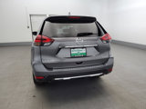 Used 2020 Nissan Rogue SV image 6