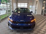 New 2025 Kia K5 EX image 2
