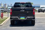 New 2025 Chevrolet Silverado 1500 High Country w/ High Country Premium Package image 5