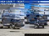 New 2026 Chevrolet Equinox LT w/ Convenience Package II image 1