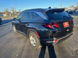 Used 2024 Hyundai Tucson SEL image 3