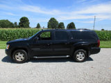 Used 2011 Chevrolet Suburban LT w/ Luxury Package image 2