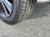 Used 2018 MAZDA CX-3 Grand Touring image 6