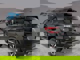 New 2025 Honda Pilot Elite image 3