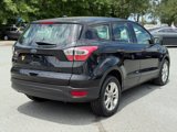 Used 2017 Ford Escape S image 6