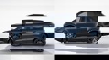 New 2026 Porsche Cayenne image 2