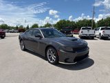 Used 2023 Dodge Charger GT image 4
