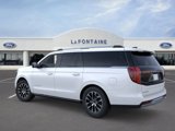 New 2025 Ford Expedition Max Platinum image 4