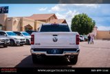 Used 2023 RAM 1500 Limited image 6