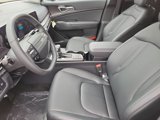 New 2026 Kia Sportage EX image 3