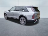 New 2026 Cadillac Vistiq Sport image 3