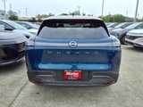 New 2025 Nissan Murano SL w/ Cargo Package image 3