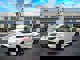 New 2025 Acura Integra Type S image 5