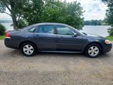 Used 2010 Chevrolet Impala LT image 6