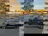 Used 2018 Tesla Model 3 Mid Range image 2