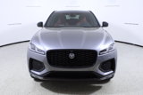 New 2026 Jaguar F-PACE R-Dynamic S image 2