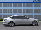New 2026 Cadillac CT5 V w/ Technology Package image 5