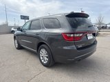 New 2025 Dodge Durango GT image 4