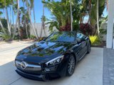 Used 2020 Mercedes-Benz SL 450 image 4