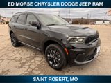 New 2025 Dodge Durango GT image 4