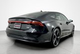 New 2025 Audi A7 3.0T Prestige image 6