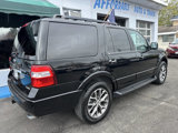 Used 2016 Ford Expedition XLT w/ Equipment Group 201A image 6