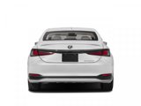 Used 2025 Lexus ES 300h w/ Premium Package image 5