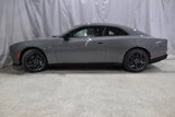 New 2025 Dodge Charger R/T w/ Quick Order Package 25M R/T image 6