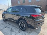 Certified 2025 Buick Enclave Sport Touring w/ Power Package image 4