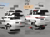 New 2025 Chrysler Pacifica Select image 4