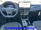 New 2025 Ford Escape ST-Line w/ Tech Pack #1 image 4