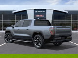 New 2026 GMC Sierra EV Denali image 3